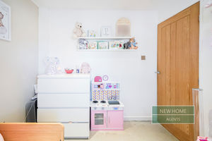 Photo 22- click for photo gallery